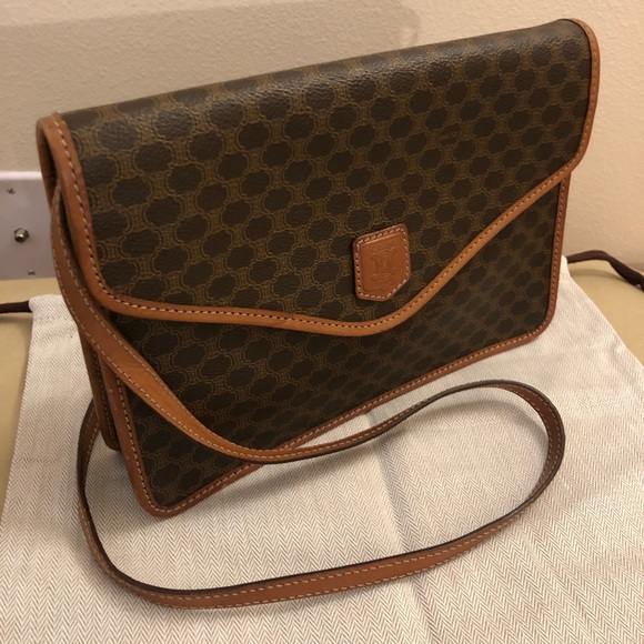 celine woc bag